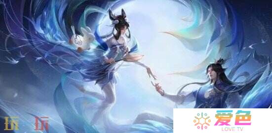 王者荣耀战力怎么打的快一点 王者荣耀战力攻略