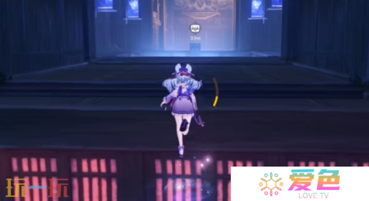 原神梦见月瑞希传说任务怎么做 梦见月瑞希传说任务攻略