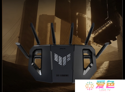 游戏攻略网6