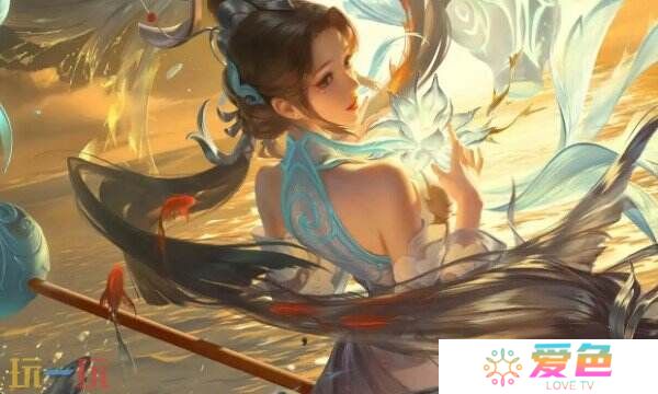 王者荣耀荣耀战力怎么改地区 王者荣耀改战区攻略