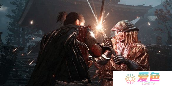 游戏攻略网3
