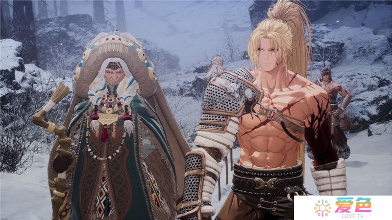 第一狂战士卡赞成就及达成条件一览