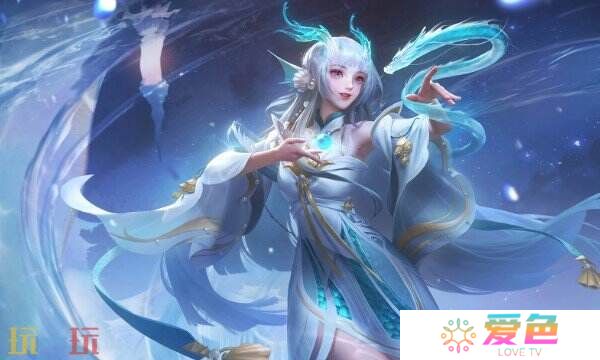 王者荣耀钻石夺宝多少次必出水晶 王者荣耀水晶