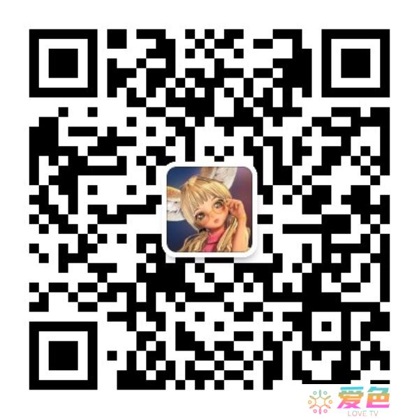 《剑灵》九周年回馈加码 点券红包大放送