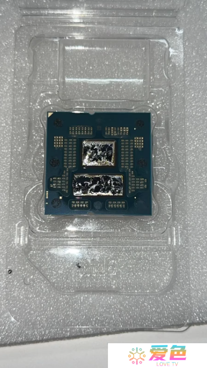 游戏攻略网3