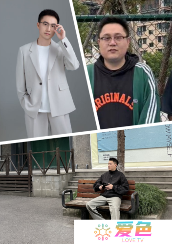 街头篮球8
