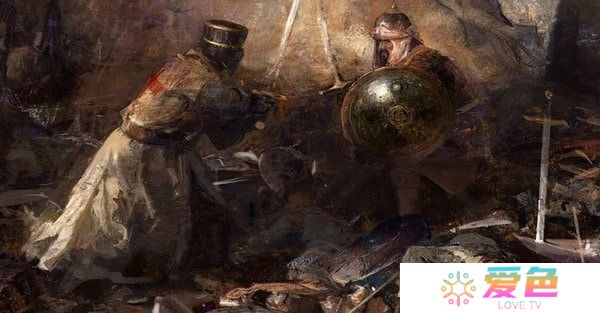 欧陆风云4各国家代码大全合集-欧陆风云4国家代码有什么