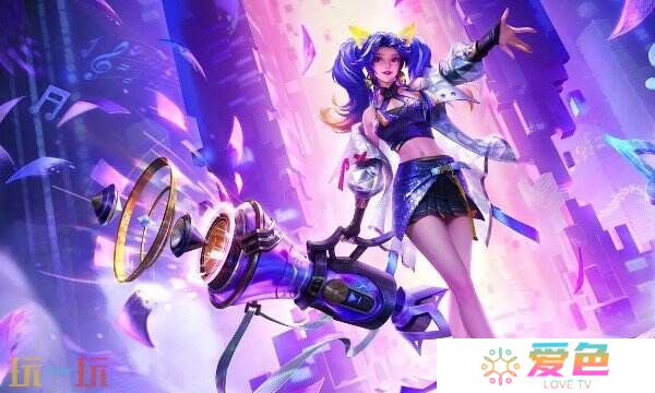王者荣耀战力结算时间几点 王者荣耀战力结算时间
