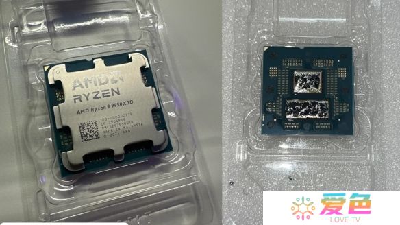 游戏攻略网1