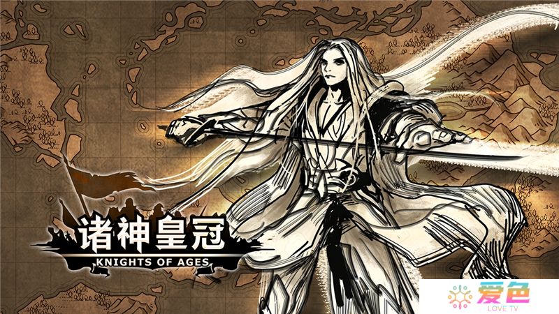 诸神皇冠最强阵容搭配一览-诸神皇冠最强阵容怎么搭配