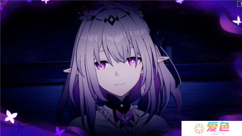 崩坏星穹铁道两周年庆福利提前曝光-崩铁免费送20抽