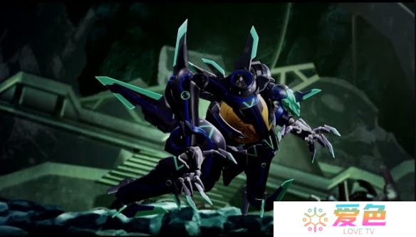 游戏攻略网1