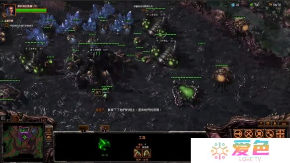 游戏攻略网3