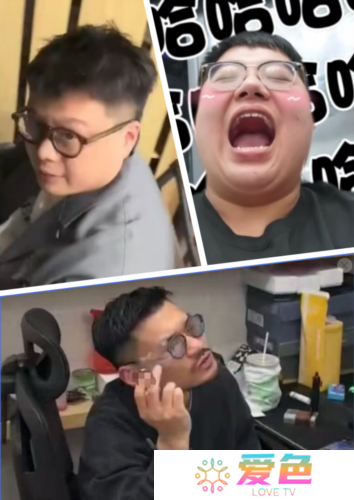 街头篮球4