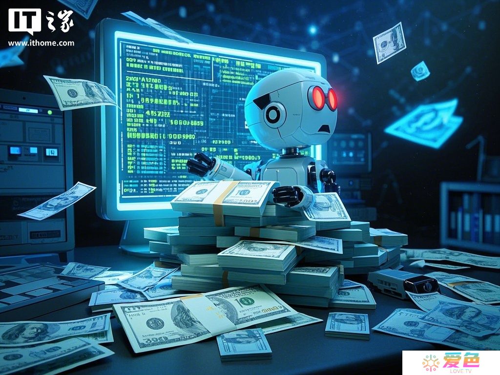 OpenAI o3 模型运行成本估算大幅上调：单次任务从 3000 美元涨至 3 万美元