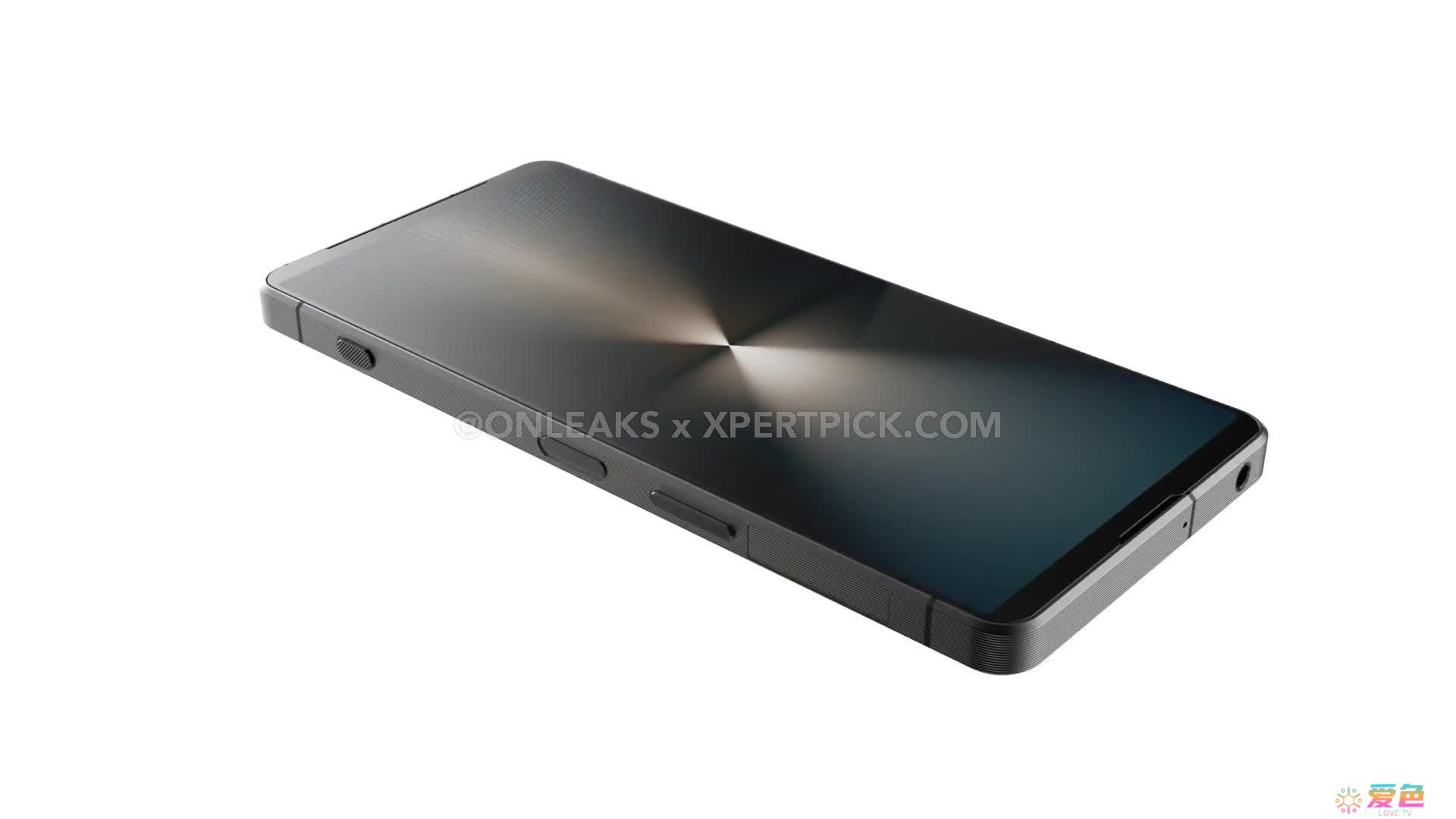 索尼 Xperia 1 VII 手机被曝 5 月发布：骁龙 8 至尊版芯片、保留 3.5mm 耳机孔、6.5 英寸屏幕