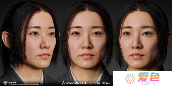 游戏攻略网3
