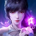 斗罗大陆魂师对决