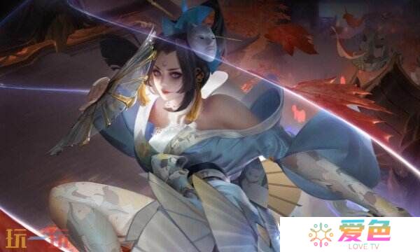 王者荣耀战力怎么不加分了 王者荣耀战力加分攻略