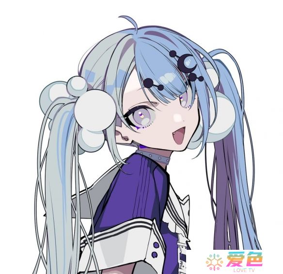 游戏攻略网3
