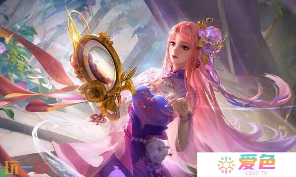 王者荣耀战力怎么不加分了 王者荣耀战力加分攻略