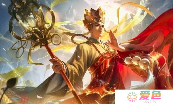 王者荣耀排位段位差多少可以一起 王者荣耀排位组队