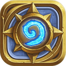 炉石传说taptap登录版