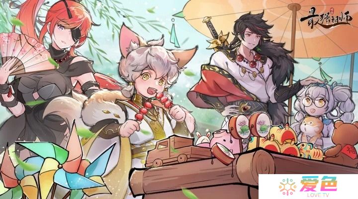 最强祖师怎么获得狂龙战典