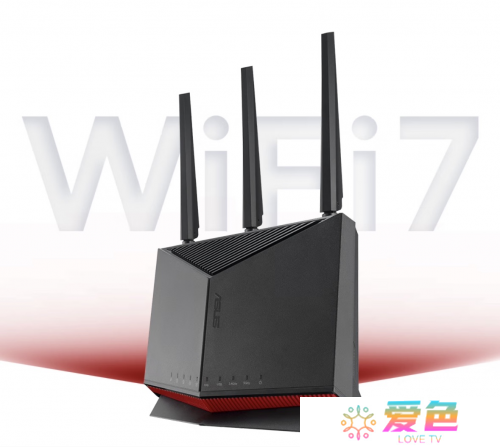游戏攻略网4