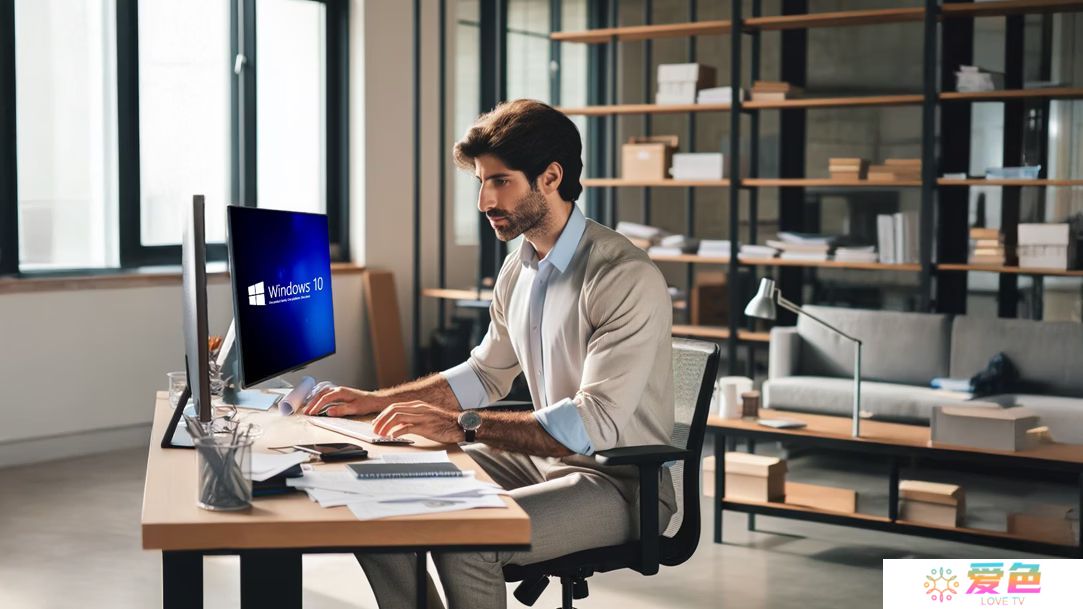微软发布 Win10“临终关怀”指南：重装升级 Win11，环保方式处理旧电脑
