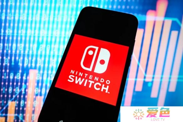 游戏攻略网2