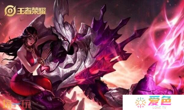 王者荣耀排位怎么选择分路 王者荣耀排位分路攻略