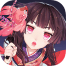 九游阴阳师手游