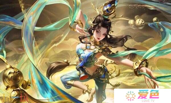 王者荣耀战力怎么不加分了 王者荣耀战力加分攻略