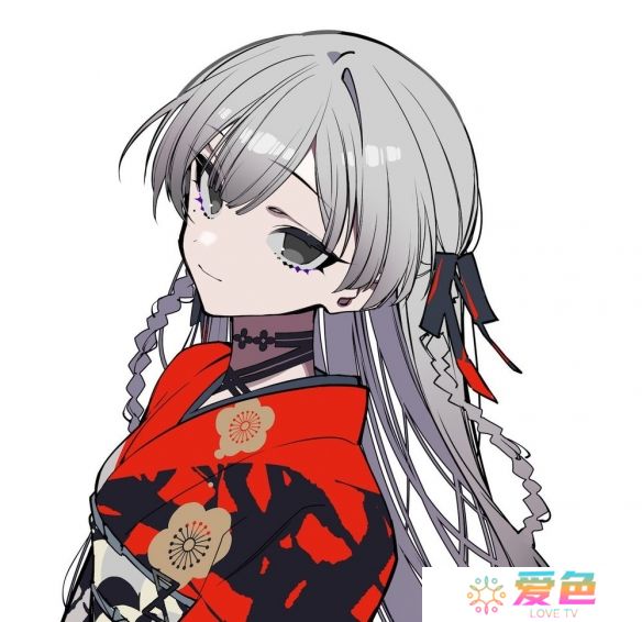 游戏攻略网7