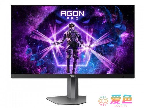游戏攻略网5