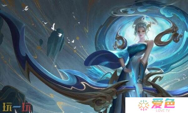王者荣耀战力结算时间几点 王者荣耀战力结算时间