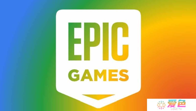 “恐吓弹窗”致 60% 用户流失：Epic CEO 炮轰苹果、谷歌，称其“黑帮式运营”