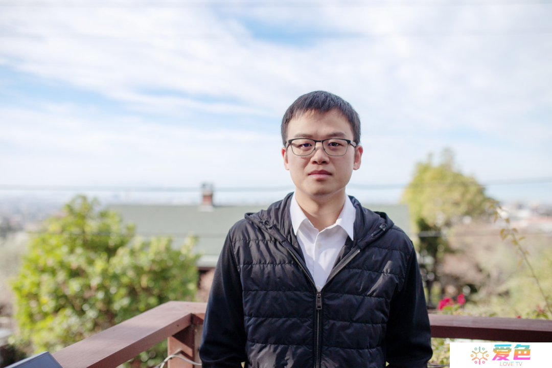 前谷歌学者罗剑岚加入智元机器人，出任首席科学家