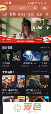 优酷视频下载器
