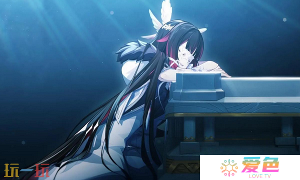 原神队长排第几 愚人众执行官排名一览