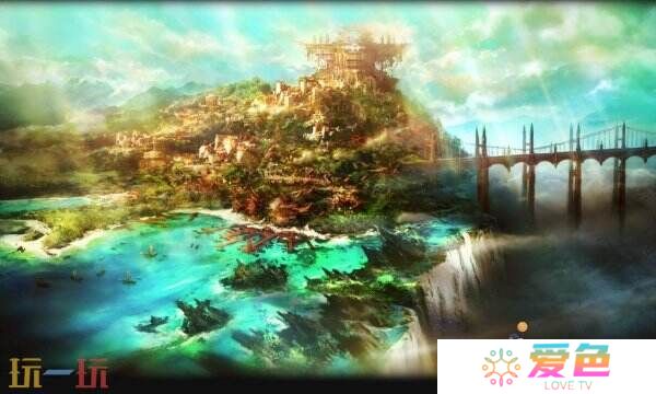 ff14小小巨嘴鸟获取攻略 7.1新宠物小小巨嘴鸟获得方法
