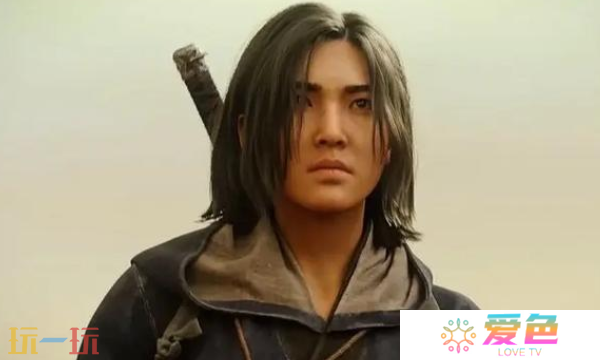刺客信条影为什么是黑人主角 武士弥助背景介绍
