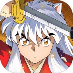 犬夜叉觉醒无限体力版