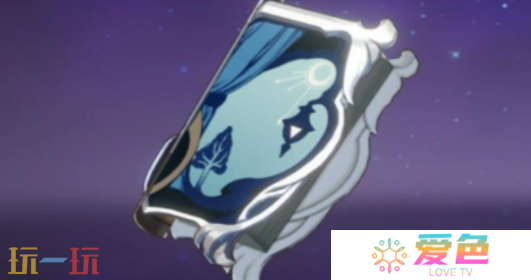 原神瓦雷莎的武器值得抽吗 武器溢彩心念抽取建议