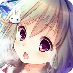 刀剑少女2最新版