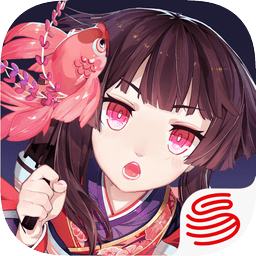 阴阳师精简版