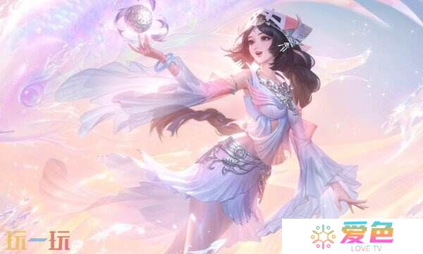 王者荣耀怎么拉黑好友 王者荣耀拉黑好友教程