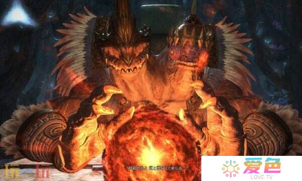 ff14金曦绿茵号获取副本 7.1新宠物金曦绿茵号获得方法