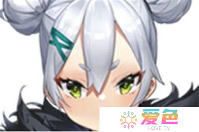 苍雾世界彩华技能介绍一览
